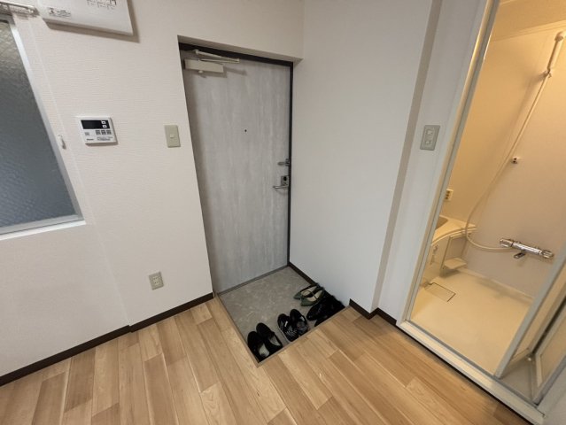 その他写真9