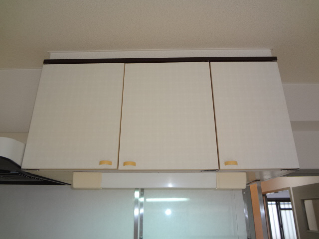 その他写真7