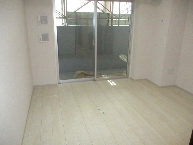 その他写真4