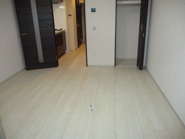 その他写真6