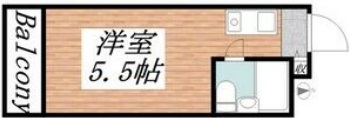 その他写真1