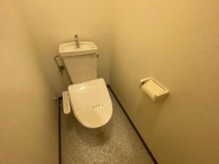 その他写真7