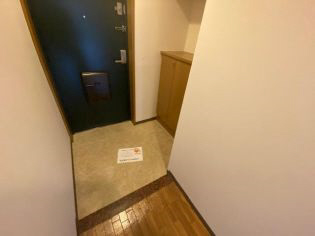 その他写真8