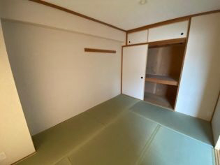 その他写真9