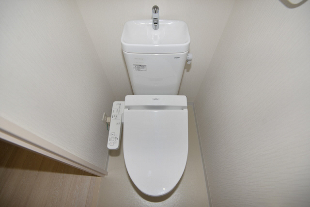 その他写真9