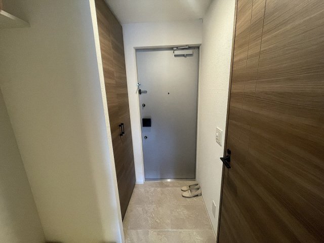 その他写真8