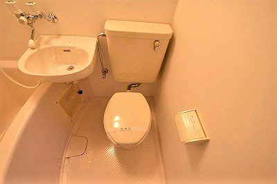 その他写真10