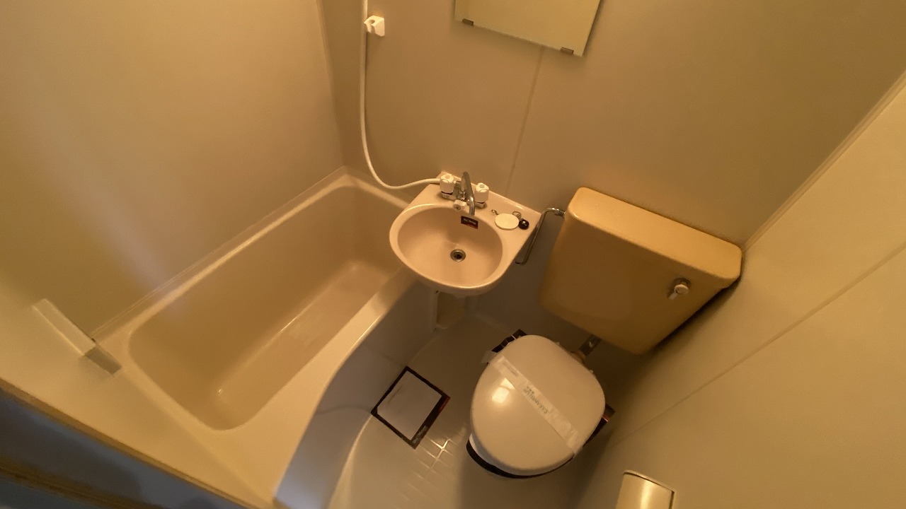 その他写真5