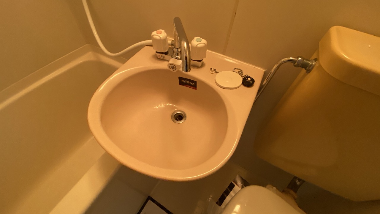 その他写真7