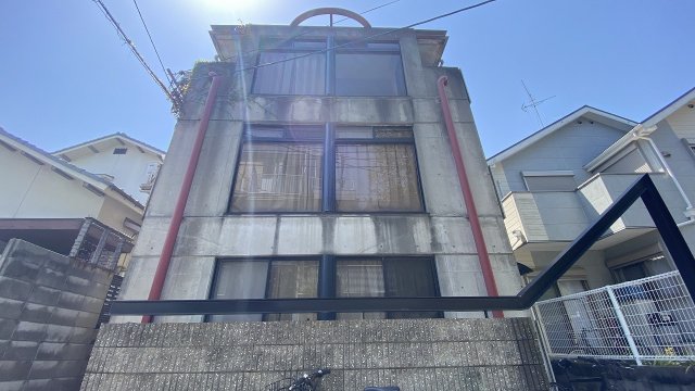 その他写真2