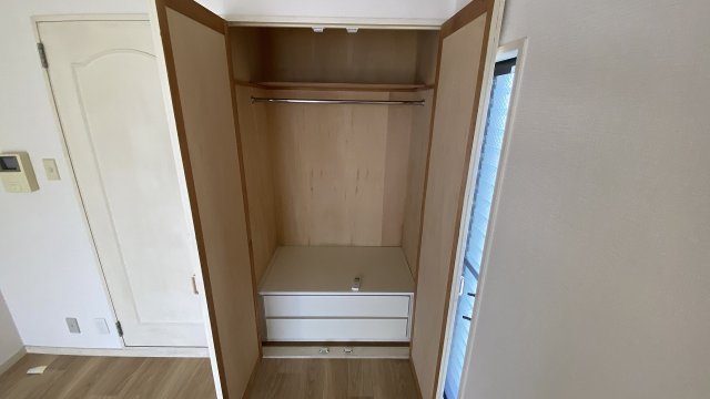 その他写真9