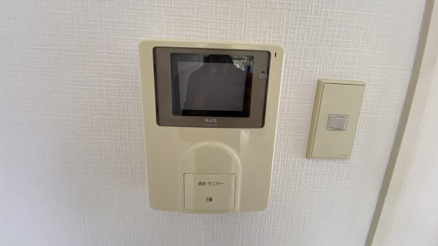 その他写真10