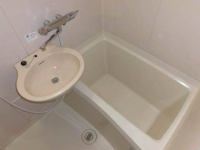 その他写真6