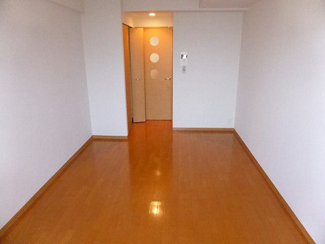 その他写真4