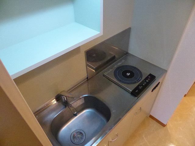 その他写真6