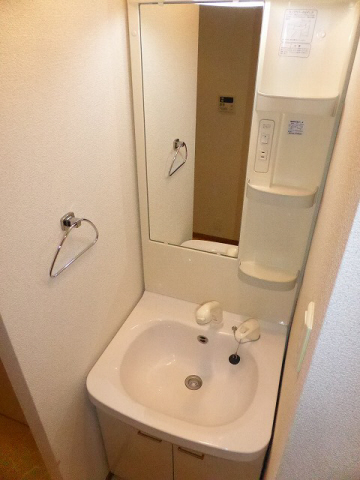 その他写真7