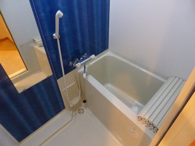 その他写真8