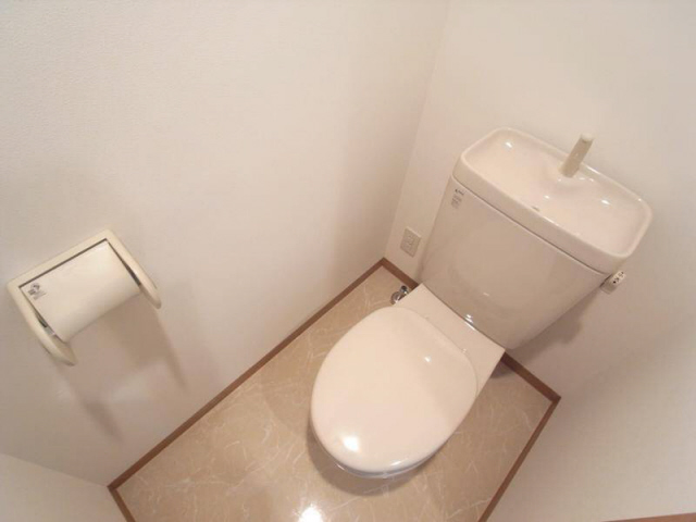 その他写真9