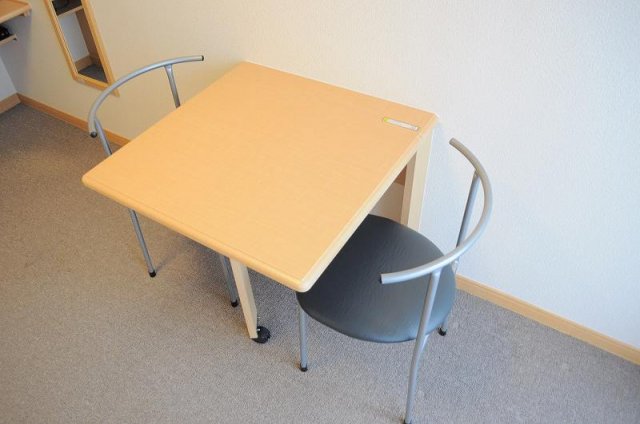 その他写真9
