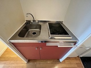 その他写真5