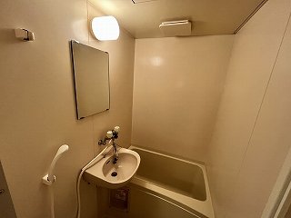 その他写真6