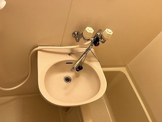 その他写真8