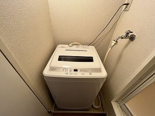 その他写真9