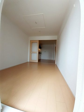 その他写真4