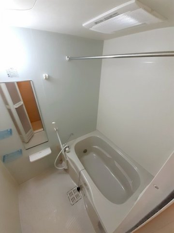 その他写真7