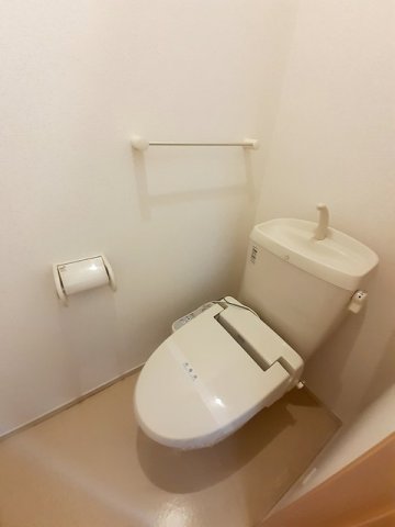 その他写真9