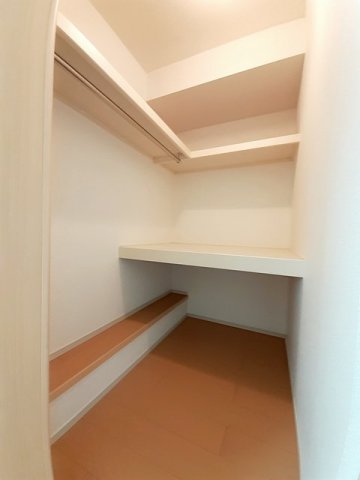 その他写真10