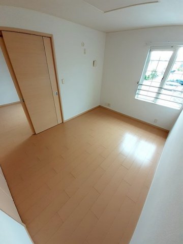 その他写真5