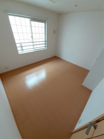 その他写真6