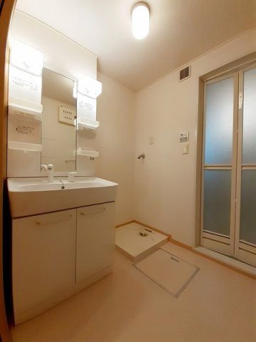 その他写真8