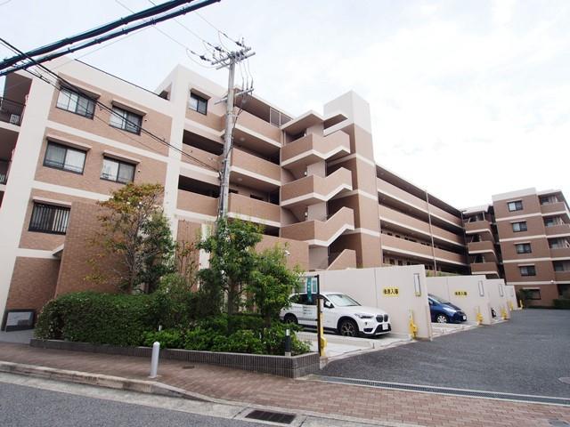 その他写真2