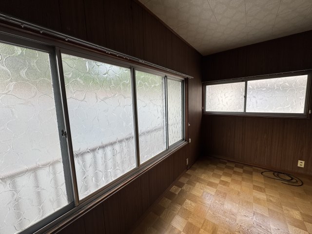 その他写真3