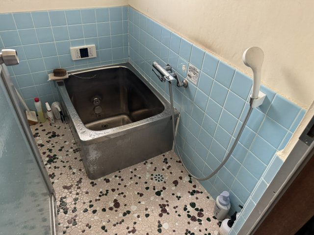 その他写真4