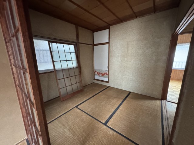 その他写真5