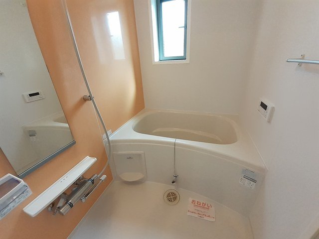 その他写真4