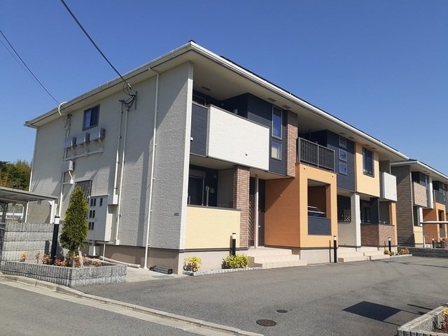 その他写真2