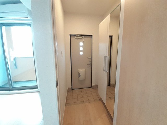その他写真9