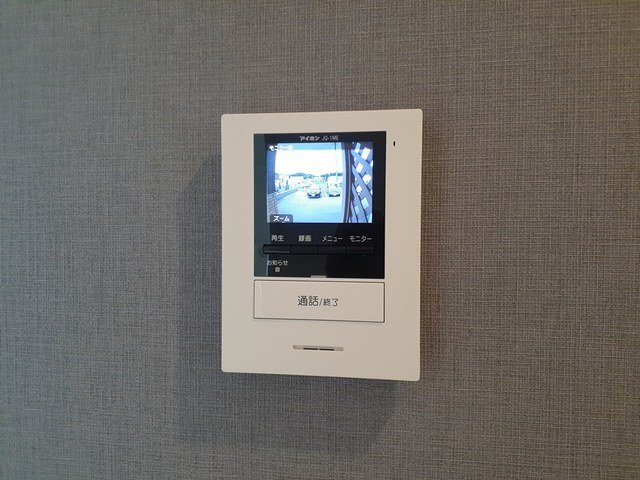 その他写真10