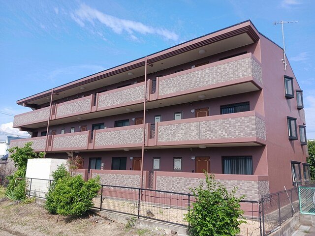 神戸市西区玉津町出合の賃貸