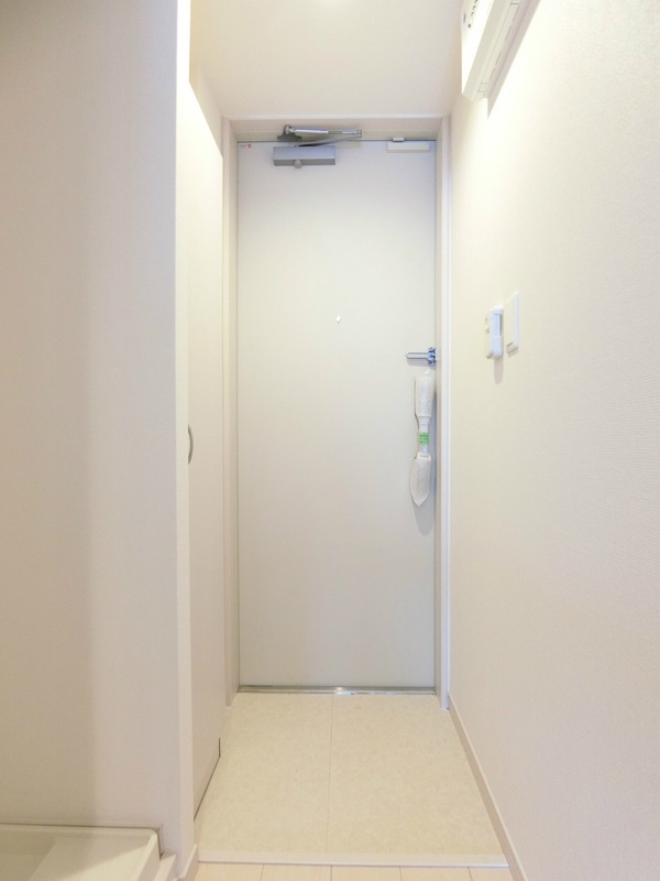 その他写真8