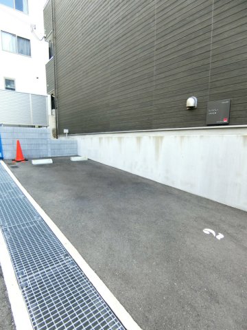 その他写真5