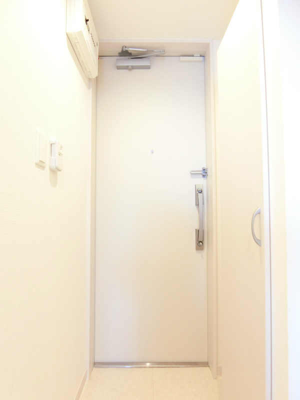その他写真8