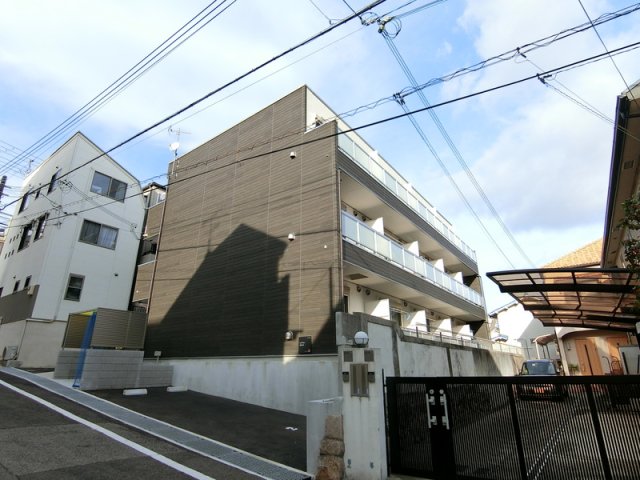 その他写真2
