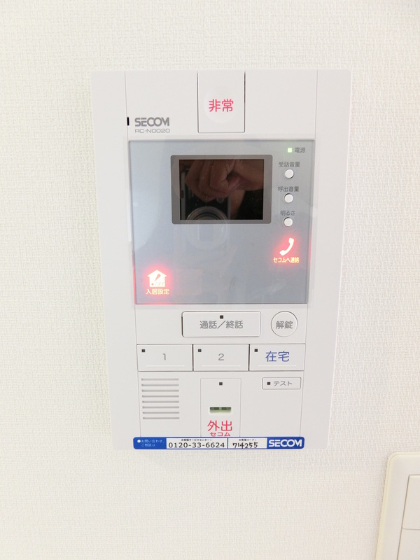 その他写真10
