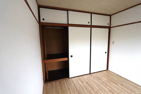 その他写真10