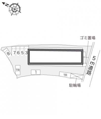 その他写真3